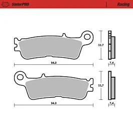 ksmotorcycles-620260926021352549163