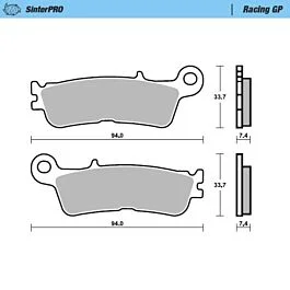 ksmotorcycles-620260926021352549166