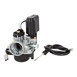 ksmotorcycles-620260926021443549336