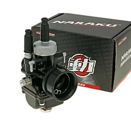 ksmotorcycles-620260926021448549354