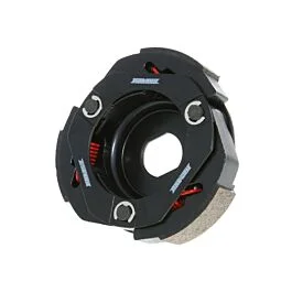 ksmotorcycles-620260926021825550044