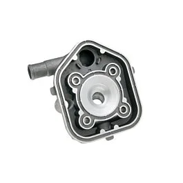ksmotorcycles-620260926021905550165
