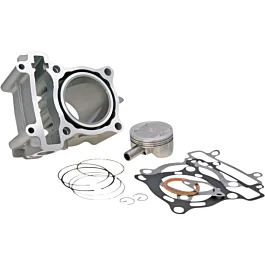 ksmotorcycles-620260926021915550196