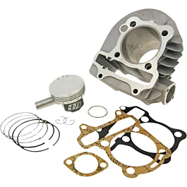 ksmotorcycles-620260926021918550203