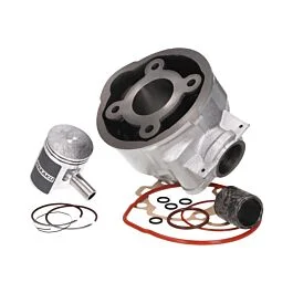 ksmotorcycles-620260926021921550217