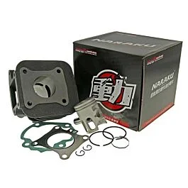 ksmotorcycles-620260926021929550246