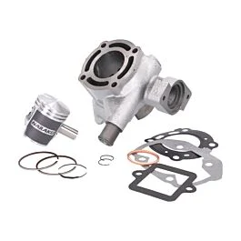 ksmotorcycles-620260926021939550281