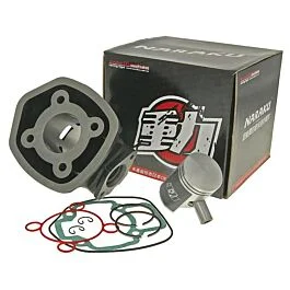 ksmotorcycles-620260926021945550297