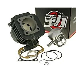 ksmotorcycles-620260926021956550331