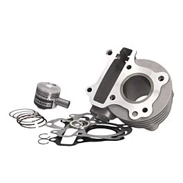 ksmotorcycles-620260926022010550372