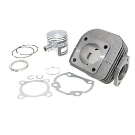 ksmotorcycles-620260926022010550376