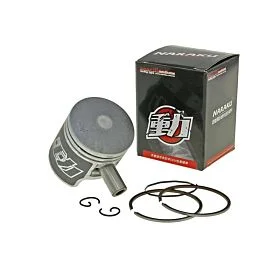 ksmotorcycles-620260926022028550423