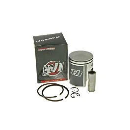 ksmotorcycles-620260926022031550434