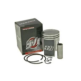ksmotorcycles-620260926022034550442