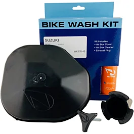 ksmotorcycles-620260926022238550753