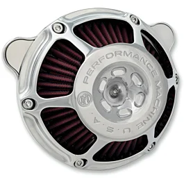 ksmotorcycles-620260926022606551305