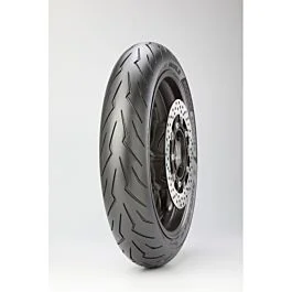 ksmotorcycles-620260926022629551367