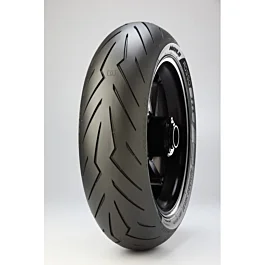 ksmotorcycles-620260926022647551419