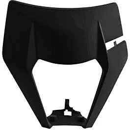 ksmotorcycles-620260926022710551486