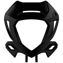 ksmotorcycles-620260926022716551505