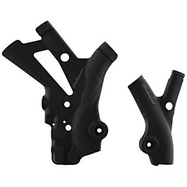 ksmotorcycles-620260926022816551690