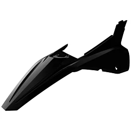 ksmotorcycles-620260926022829551729