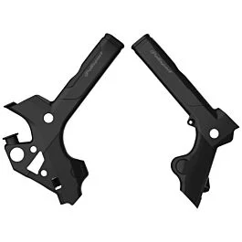 ksmotorcycles-620260926022843551771