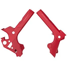ksmotorcycles-620260926022845551776