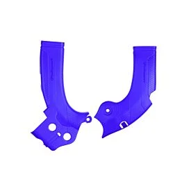 ksmotorcycles-620260926022903551839