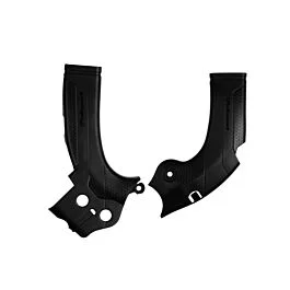 ksmotorcycles-620260926022907551849