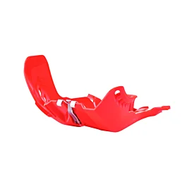 ksmotorcycles-620260926022909551855