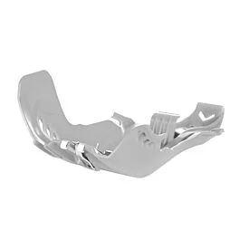ksmotorcycles-620260926022919551883