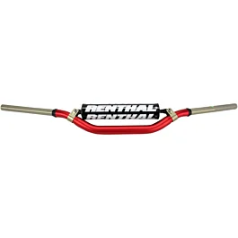 ksmotorcycles-620260926023349552629