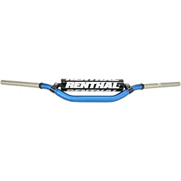 ksmotorcycles-620260926023352552640