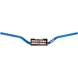 ksmotorcycles-620260926023357552656