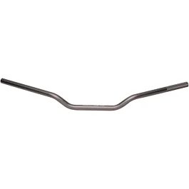 ksmotorcycles-620260926023405552681