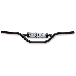 ksmotorcycles-620260926023420552730