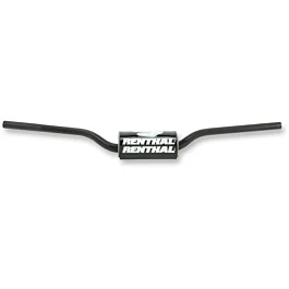 ksmotorcycles-620260926023430552762
