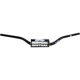 ksmotorcycles-620260926023431552766