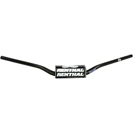 ksmotorcycles-620260926023433552772