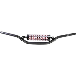 ksmotorcycles-620260926023441552801