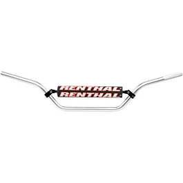 ksmotorcycles-620260926023449552827