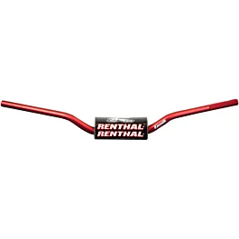ksmotorcycles-620260926023503552874