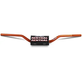 ksmotorcycles-620260926023511552902
