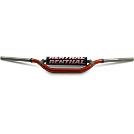 ksmotorcycles-620260926023523552941