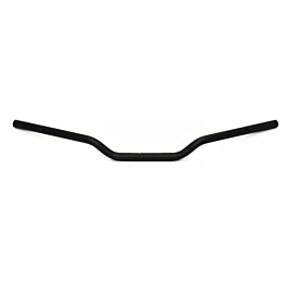 ksmotorcycles-620260926023531552965