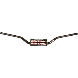 ksmotorcycles-620260926023548553021