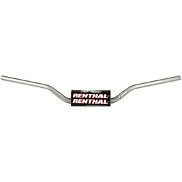ksmotorcycles-620260926023600553062