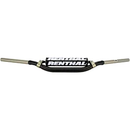 ksmotorcycles-620260926023621553133