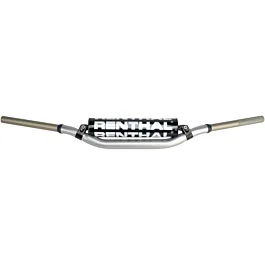 ksmotorcycles-620260926023622553136